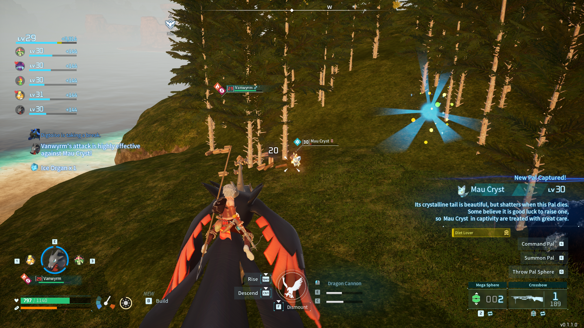Wingdk Screenshot 2024.01.25 - 22.53.29.68.png