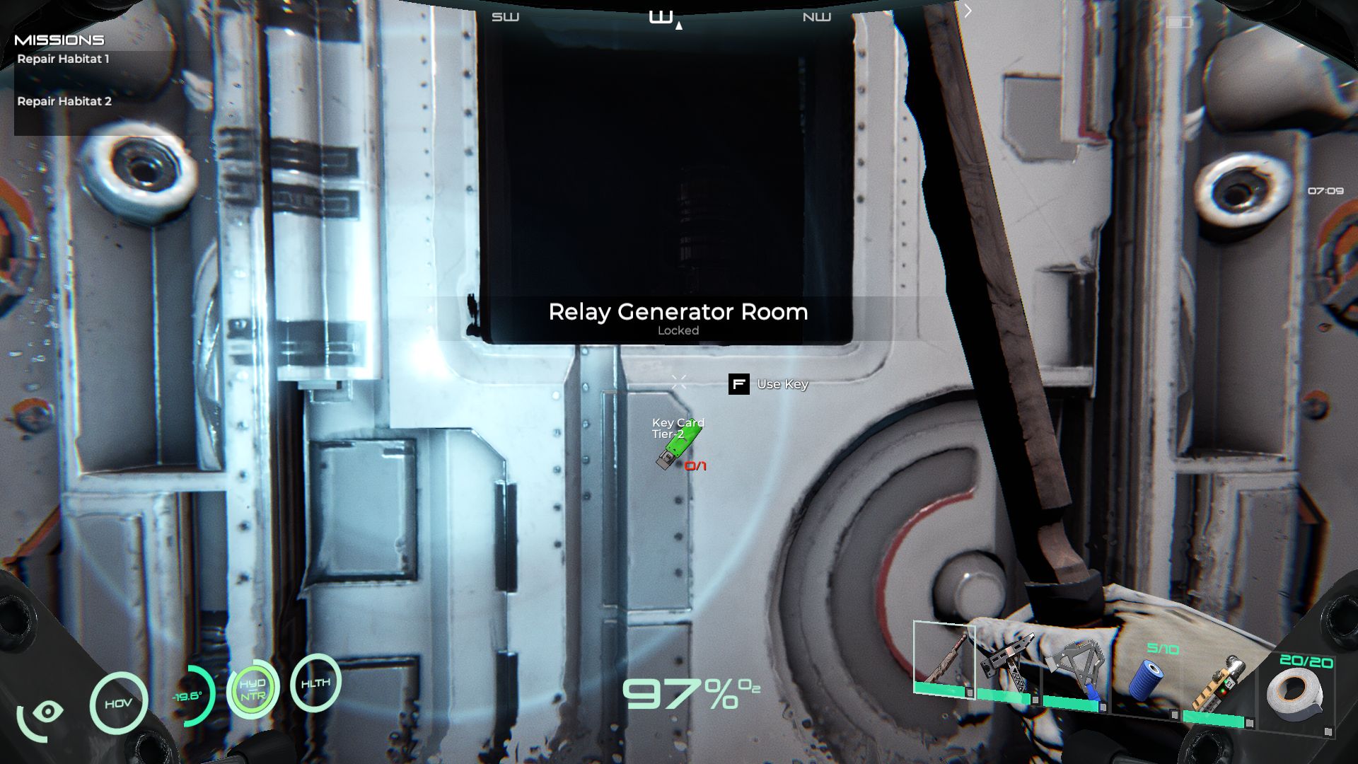 Osiris New Dawn Screenshot 2023.10.30 - 09.49.49.24.png