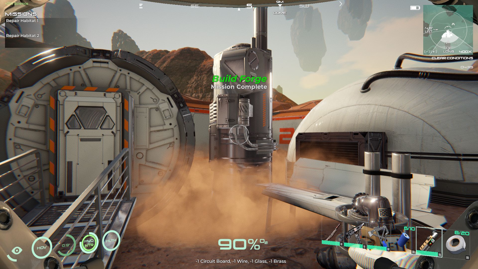 Osiris New Dawn Screenshot 2023.10.30 - 09.06.04.88.png