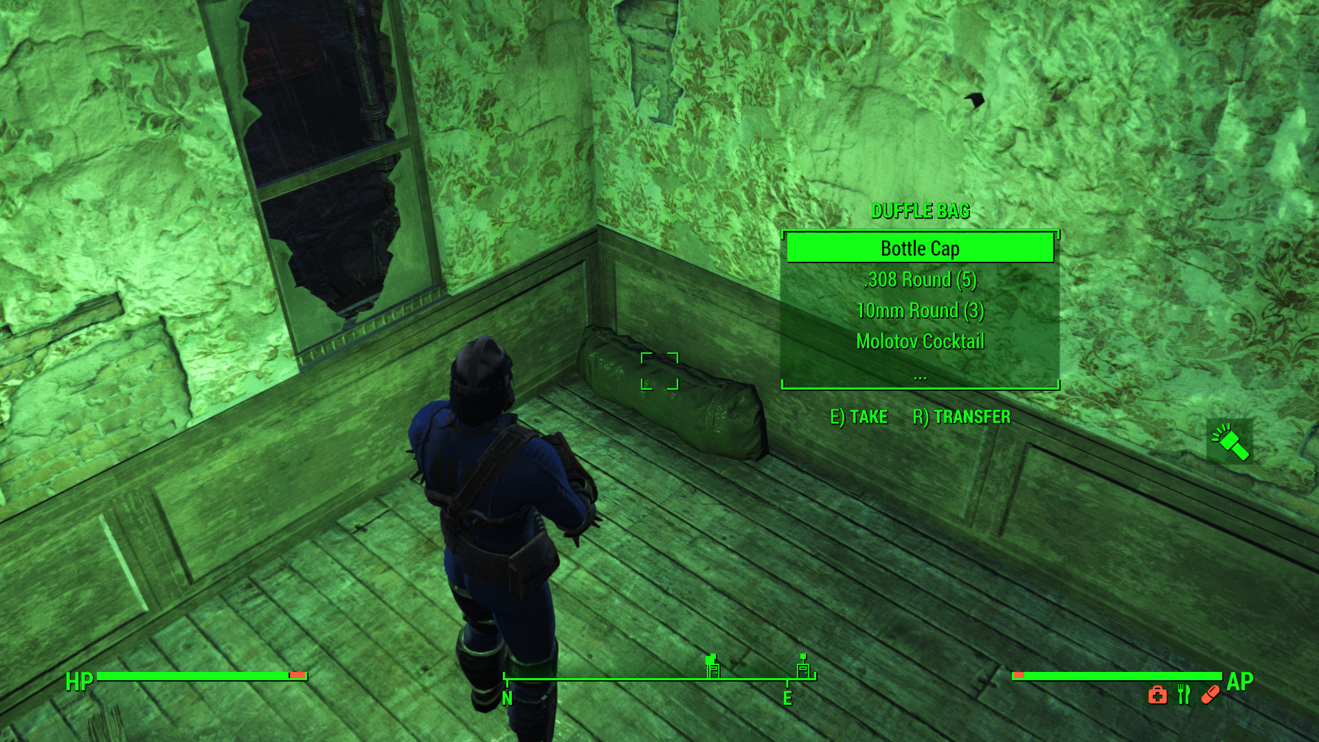 Fallout 4 Screenshot 2024.06.15 - 22.17.18.82.png