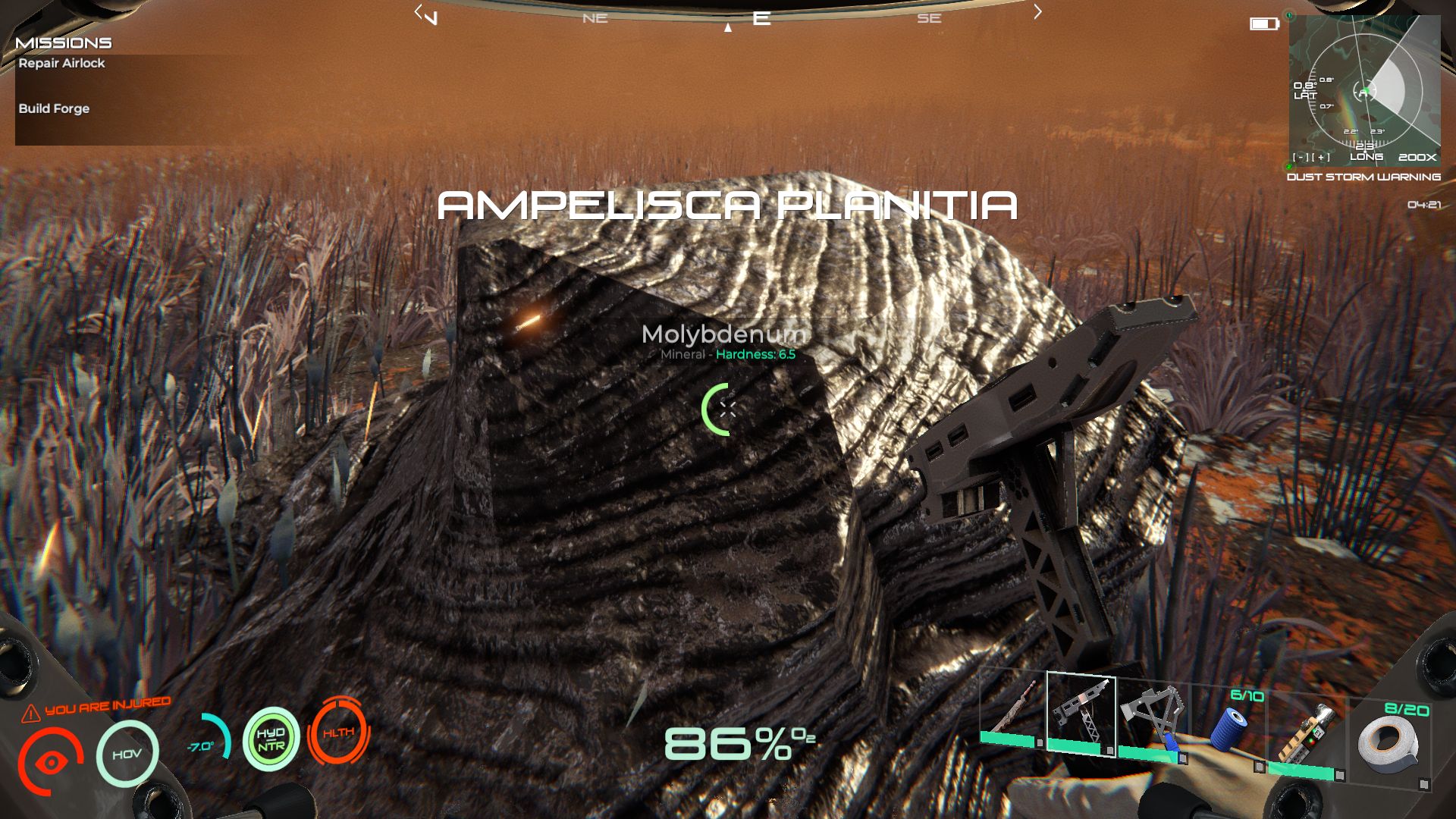 Osiris New Dawn Screenshot 2023.10.08 - 16.01.56.80.png