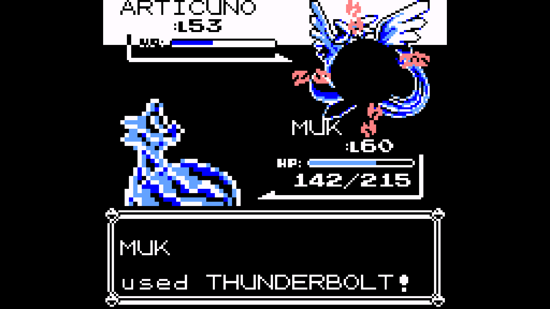 RetroArch Screenshot 2025.07.15 - 19.46.03.95.png