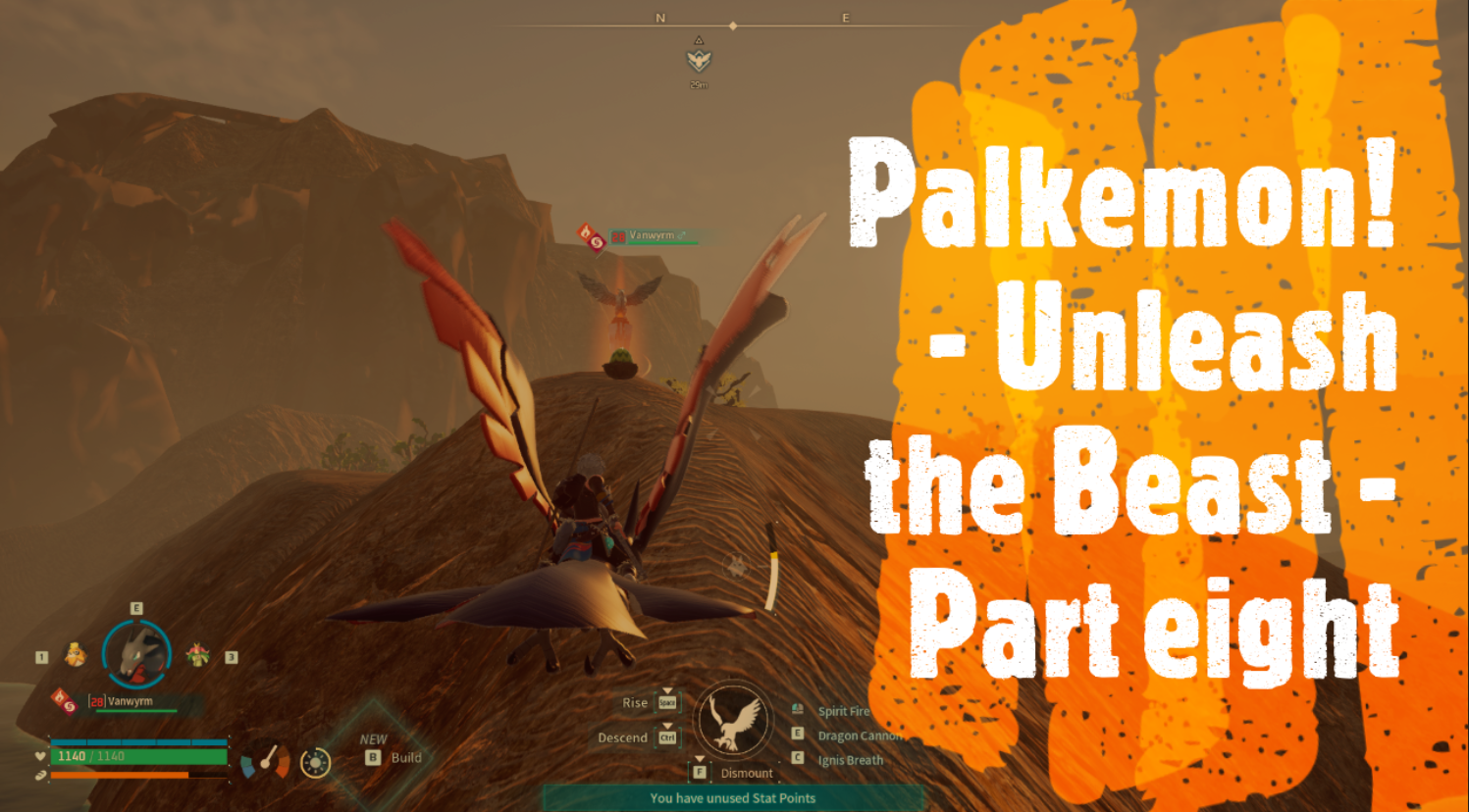 Wingdk Screenshot 2024.01.25 - 21.22.12.38 b.PNG