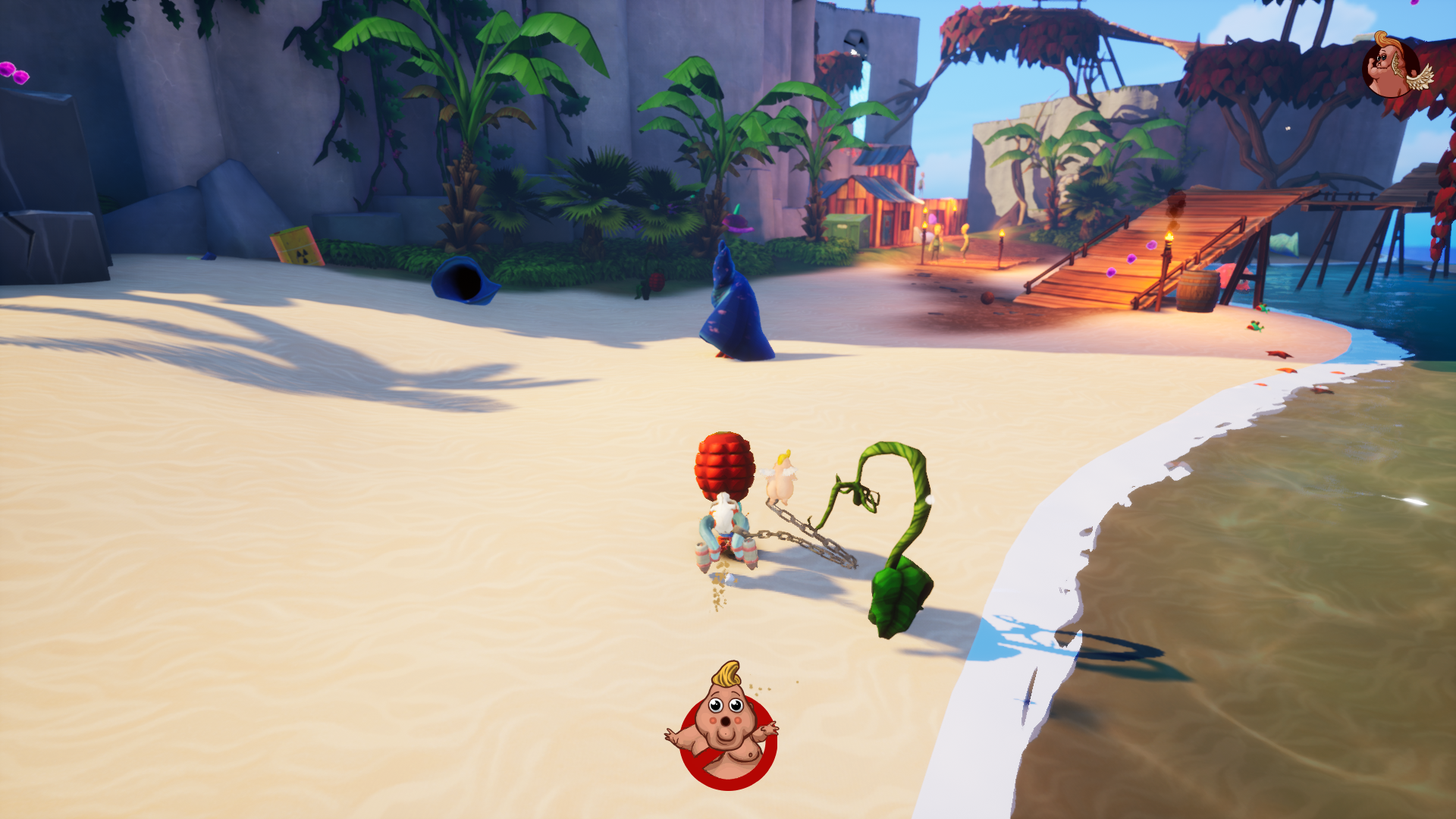 Hell Pie Screenshot 2025.04.27 - 18.22.14.58.png