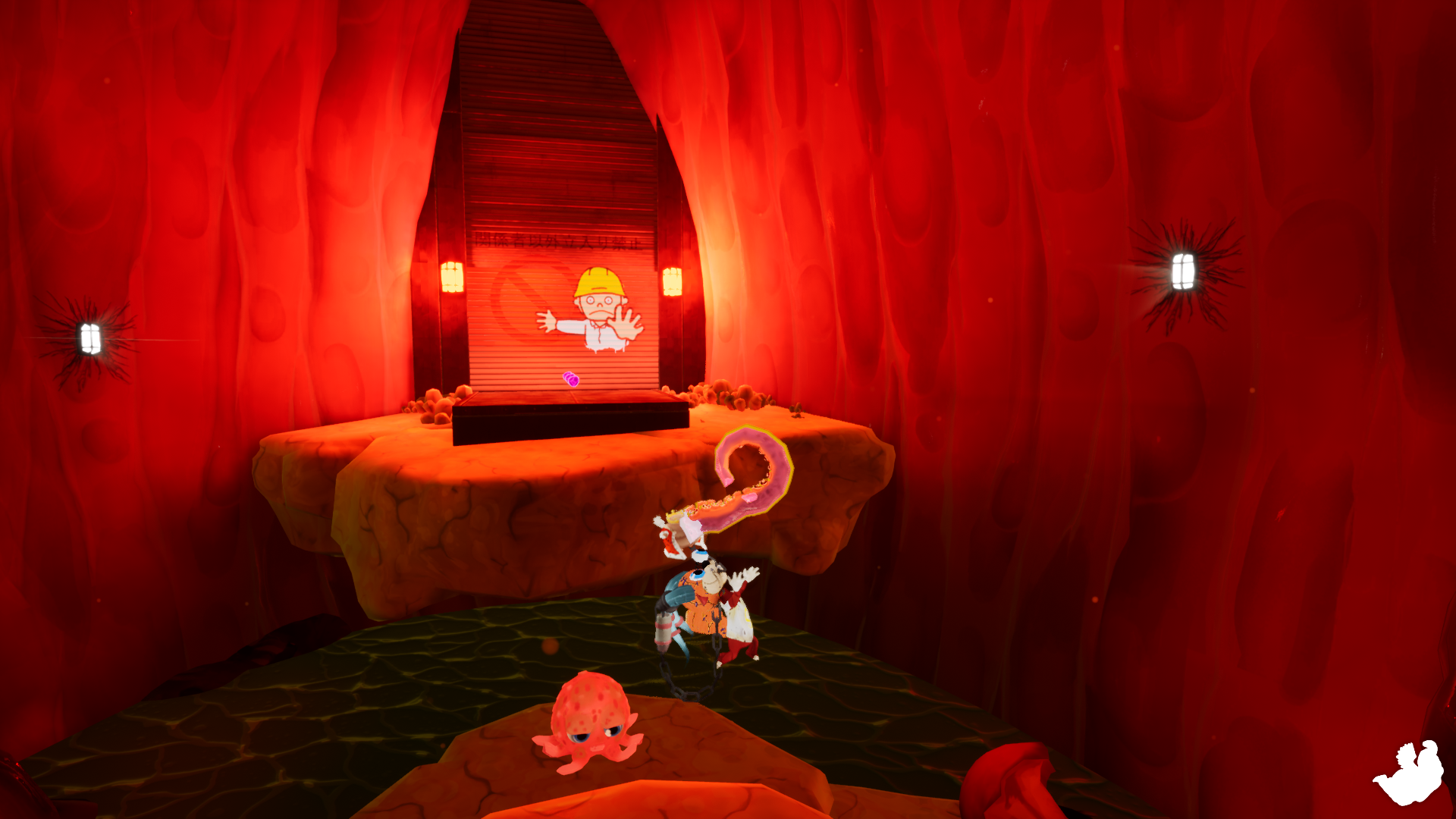 Hell Pie Screenshot 2025.05.26 - 19.40.47.91.png