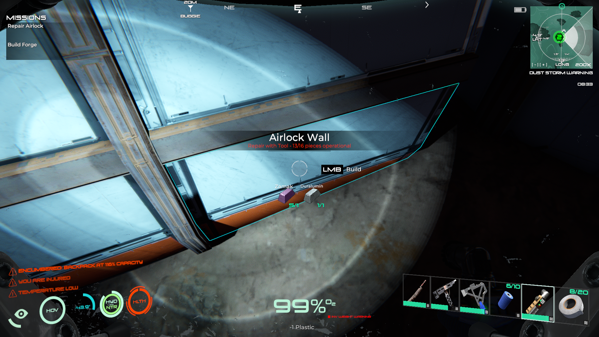 Osiris New Dawn Screenshot 2023.10.08 - 16.32.21.11.png