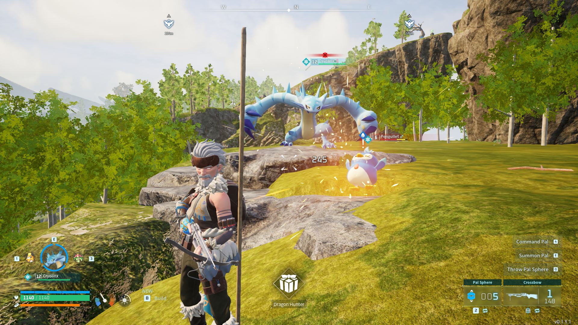 Wingdk Screenshot 2024.01.26 - 10.55.37.41.png