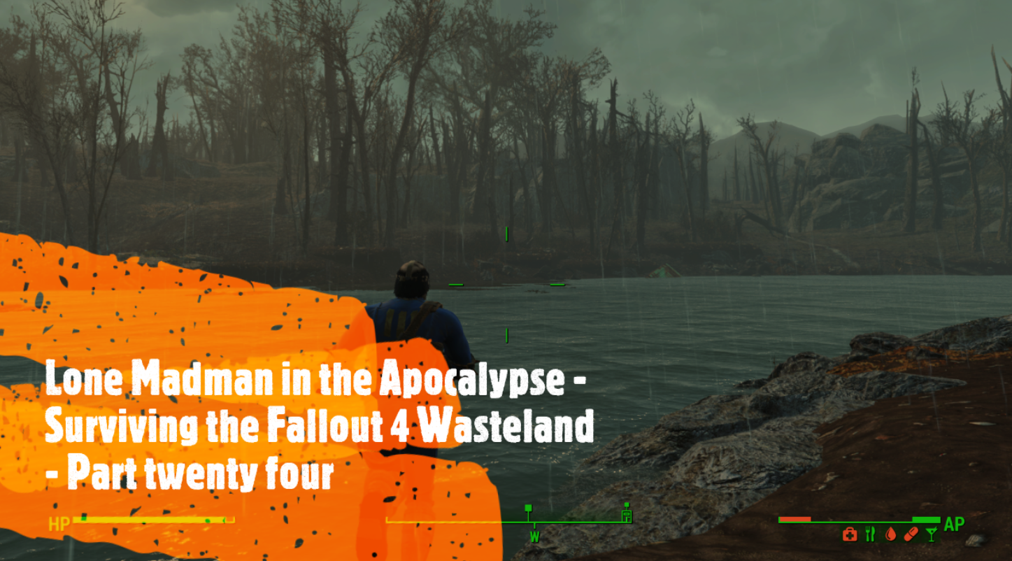 Fallout 4 Screenshot 2024.06.08 - 14.16.04.53 b.png