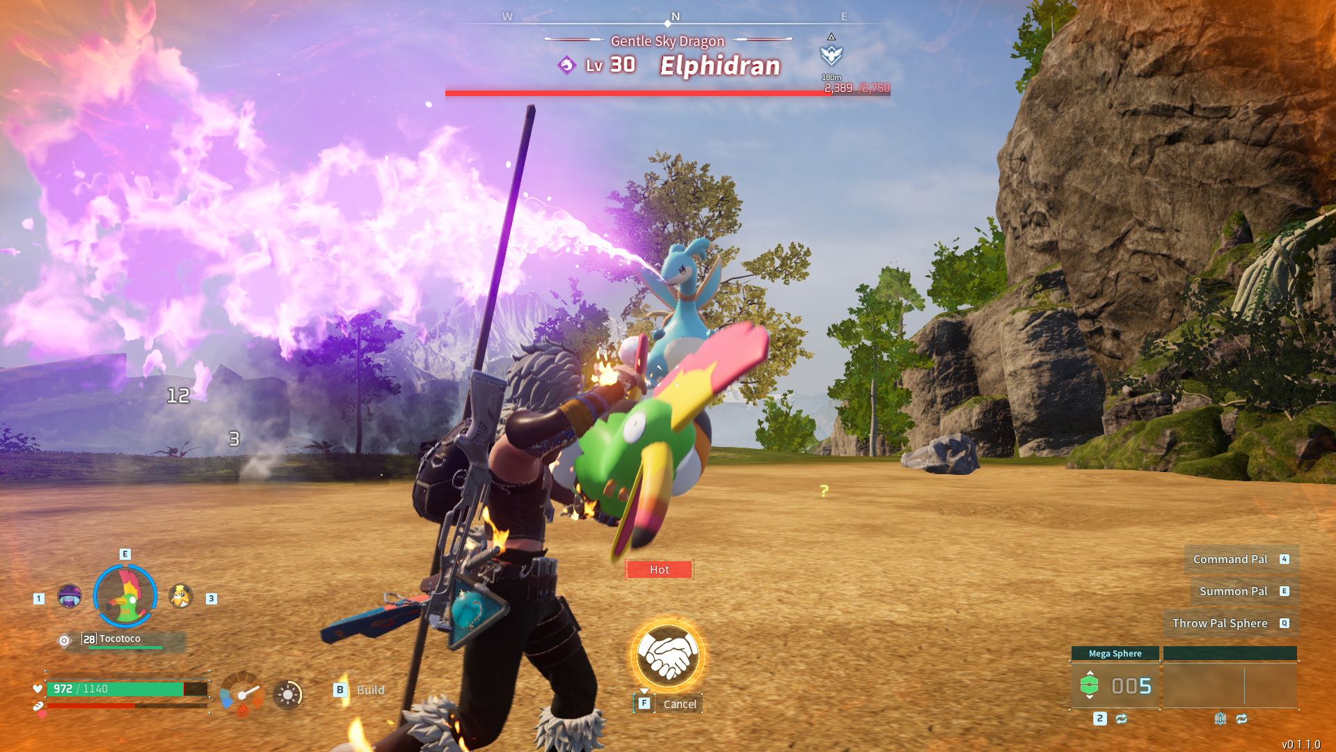 Wingdk Screenshot 2024.01.25 - 22.07.03.80.png