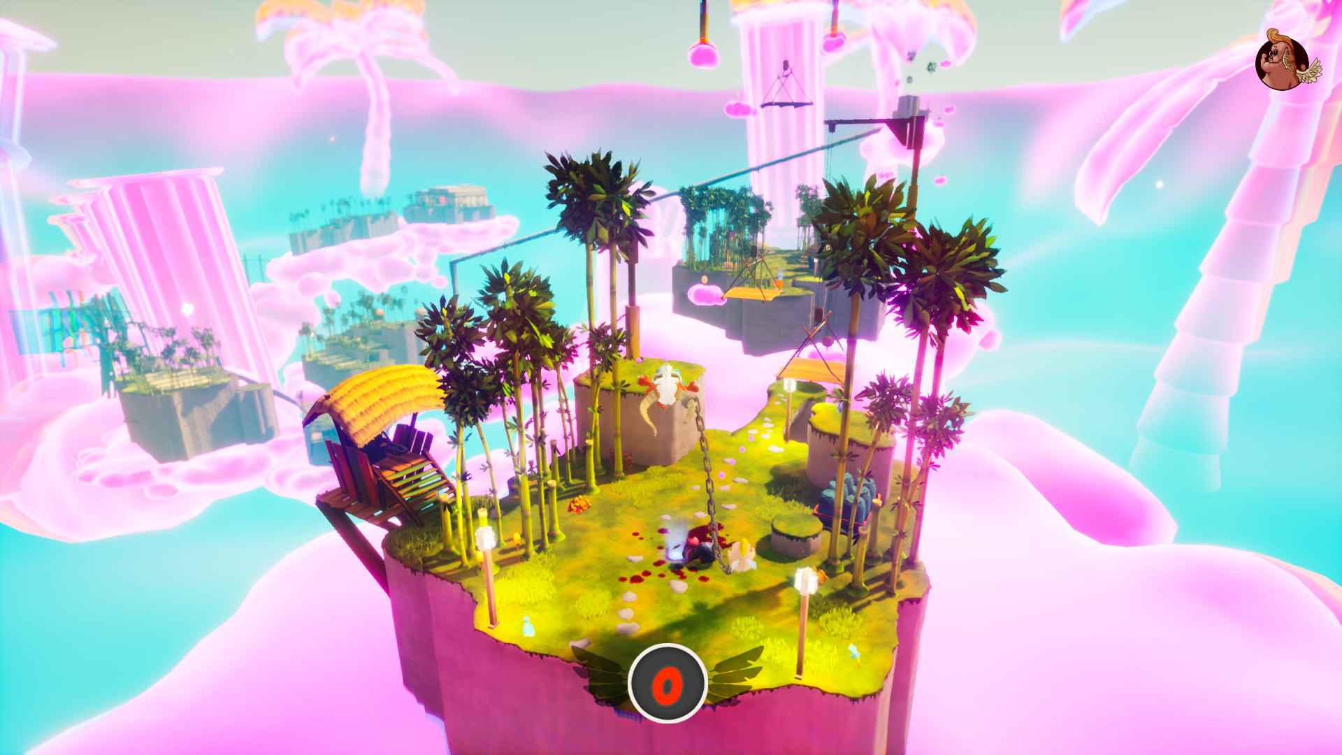 Hell Pie Screenshot 2025.05.03 - 19.38.22.30.png