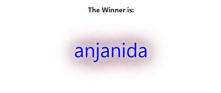 11.PNG