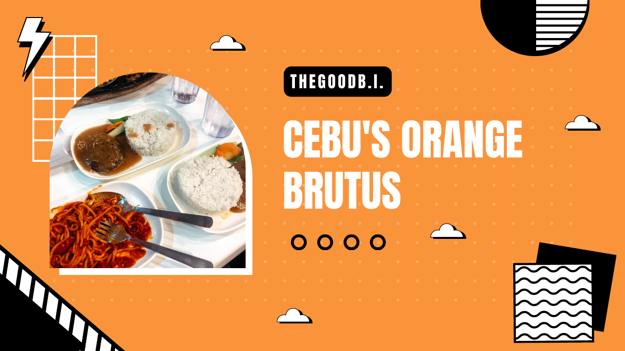 Orange Adventure With Olivia YouTube Thumbnail (1).png