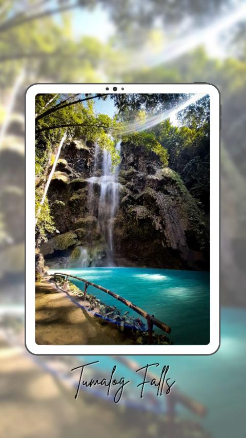 viber_image_2021-09-13_22-22-54-545.jpg