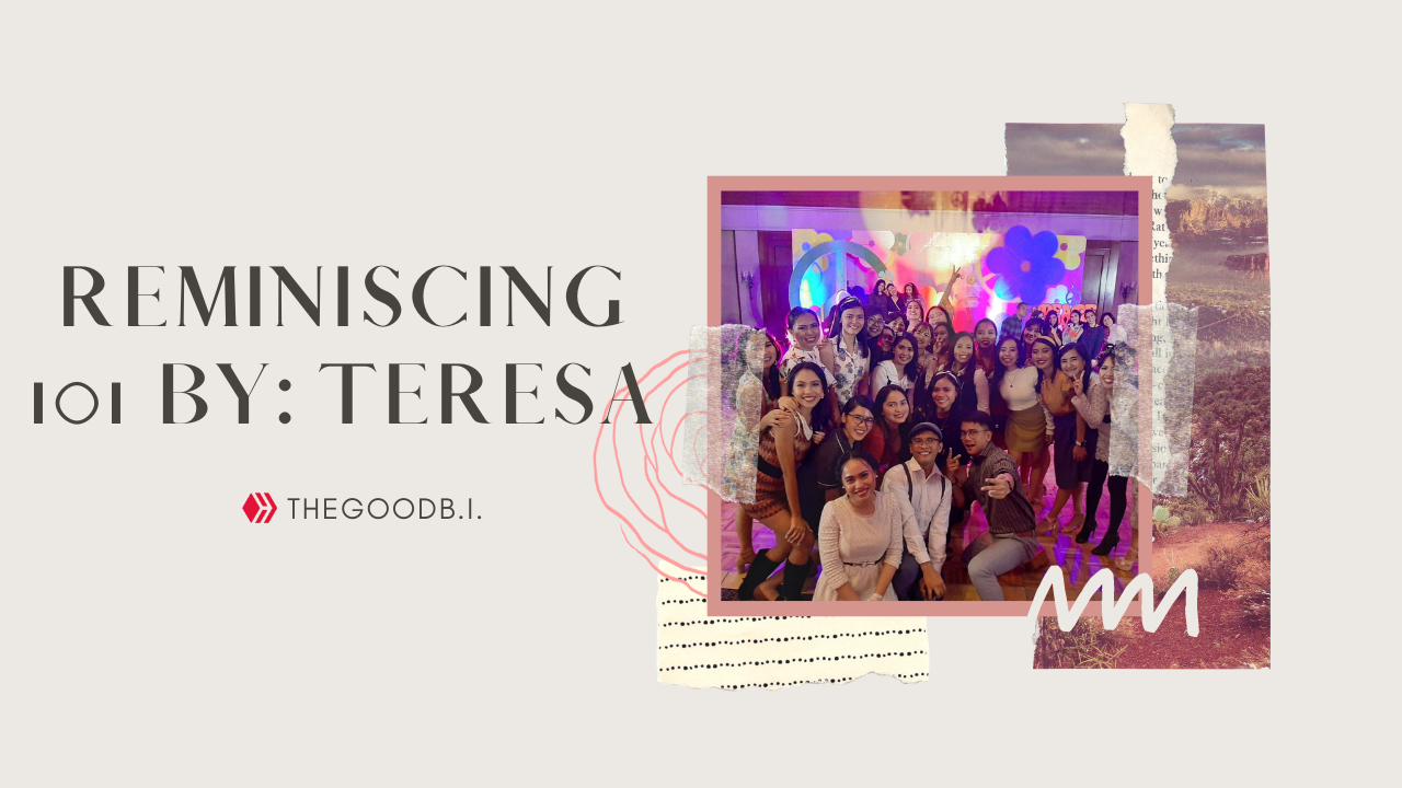 Ivory and Pink Paper Travel Influencer ZineCollage YouTube Thumbnail Set (5).png