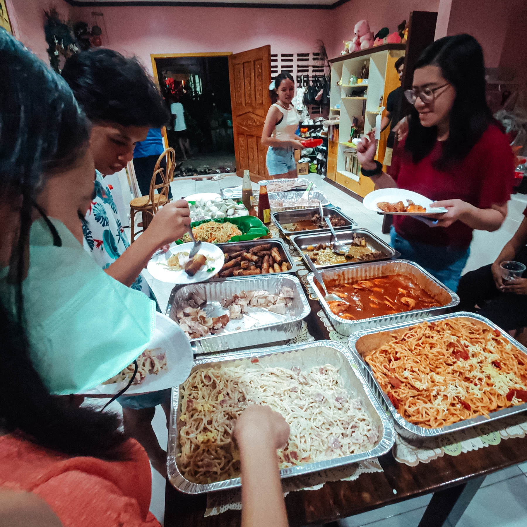 viber_image_2022-09-16_22-22-00-798.jpg