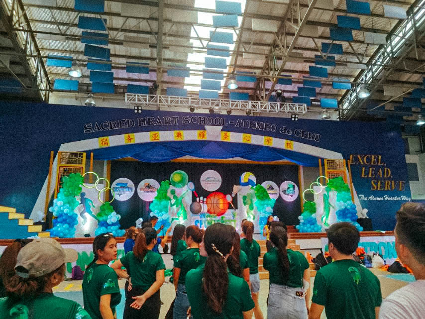 viber_image_2022-09-18_19-58-02-074.jpg