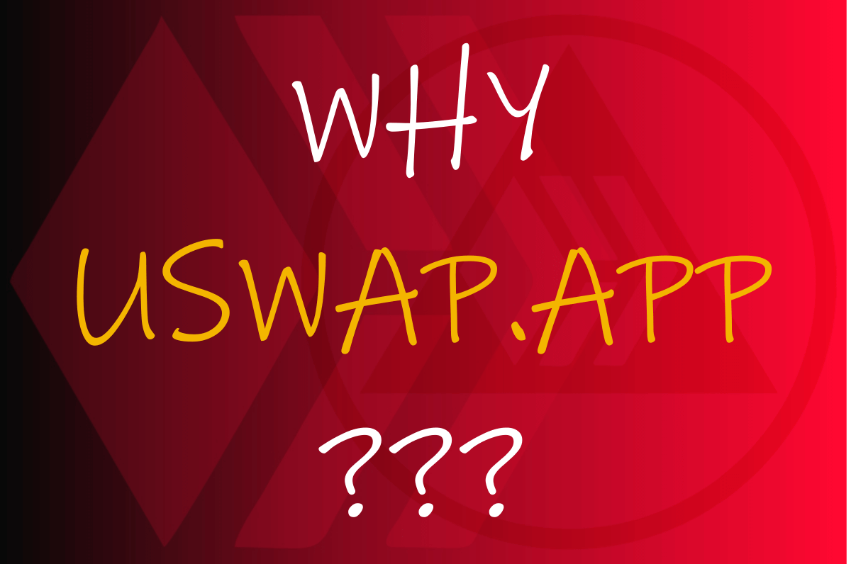 @theguruasia/uswapapp-the-only-swap-service-offering-instant-rewards-in-hive-oror-swaphive