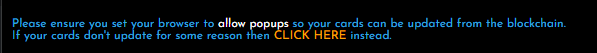 Screenshot_17.png
