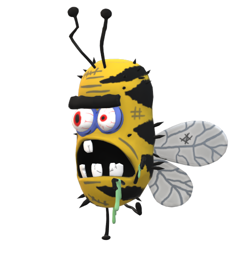 zommmbee.png