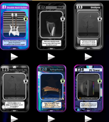 Screenshot_16.png