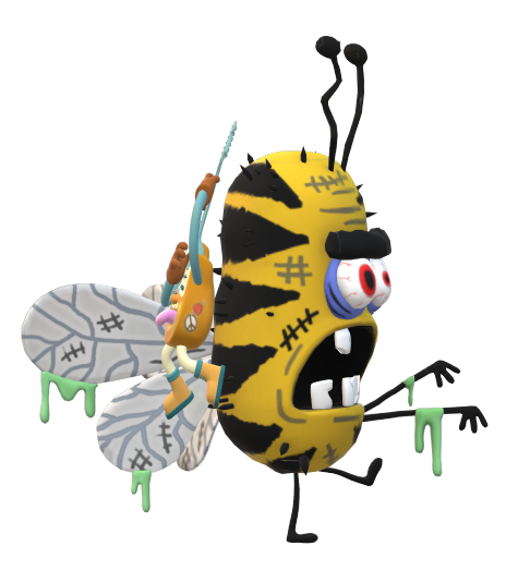 zommbee.png