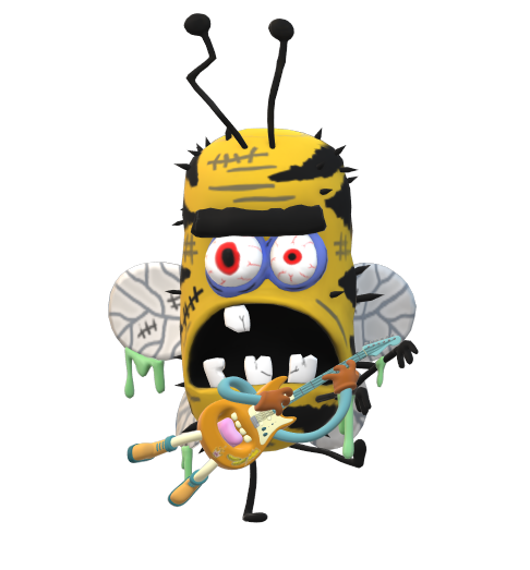 zombee.png
