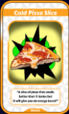 Screenshot_20.png