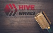 HiveWaves thumb.jpg