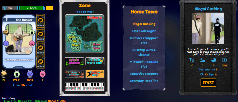 Screenshot_18.png