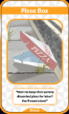 Screenshot_22.png