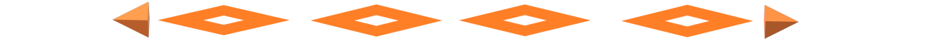 border 1.png
