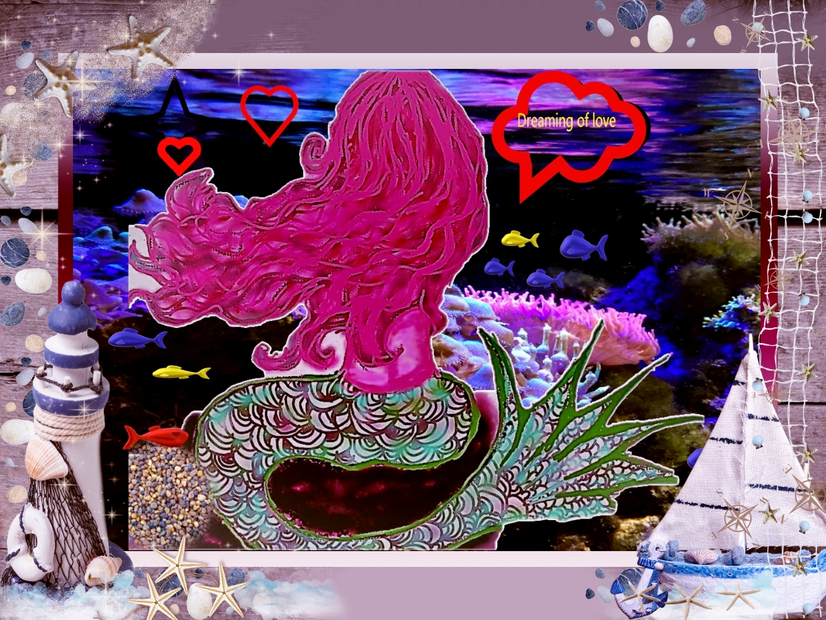 marmaid,shaka2.jpg