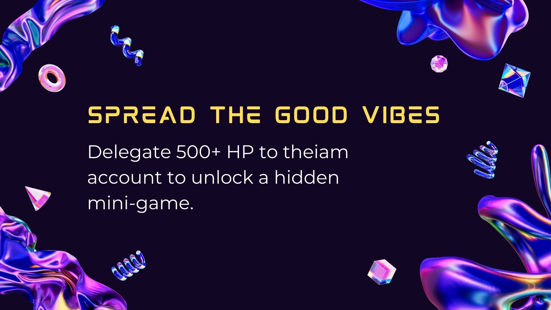 FELT token on Hive 3.jpg