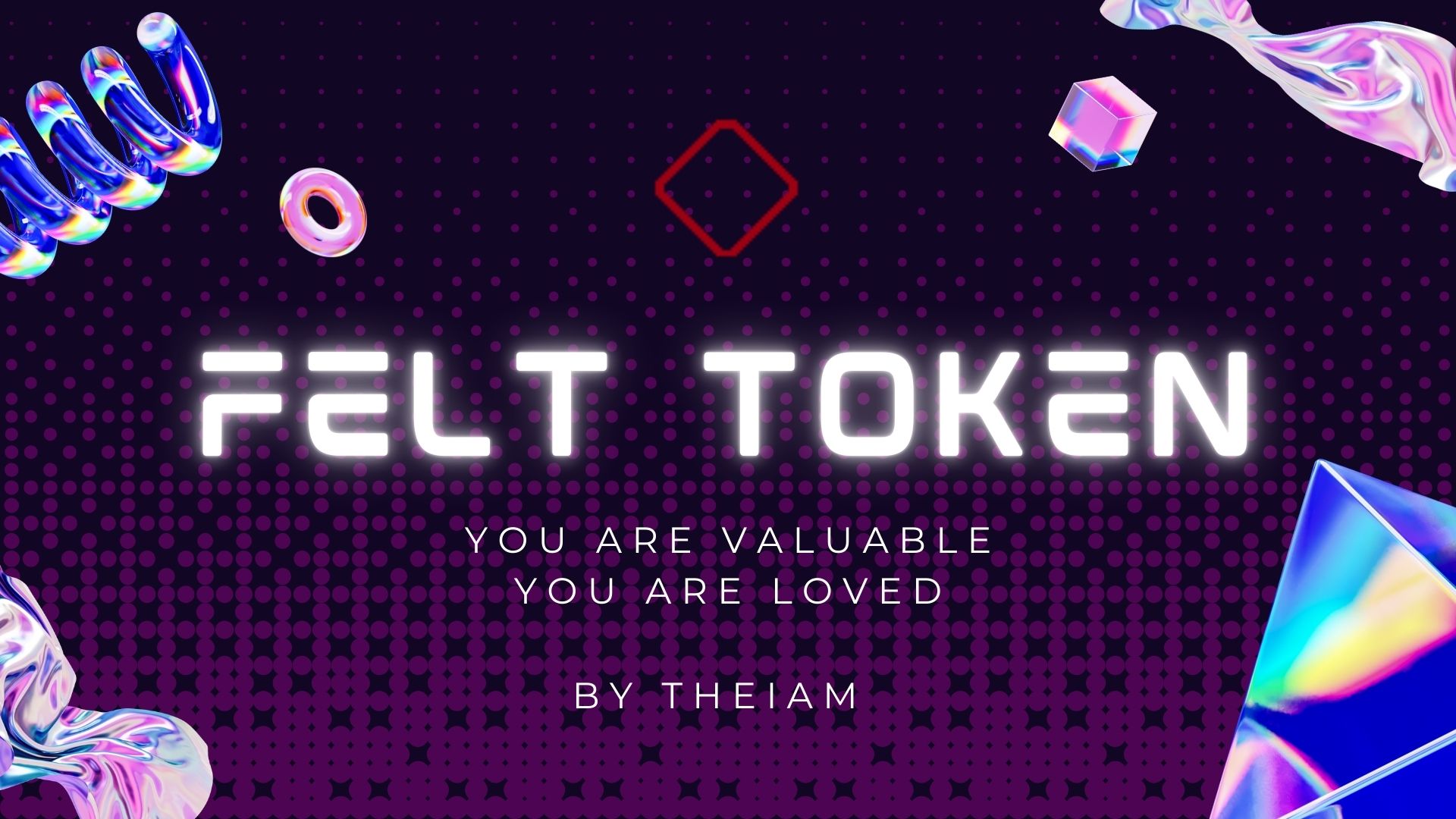 FELT token on Hive 1.jpg