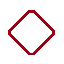 FELT.png