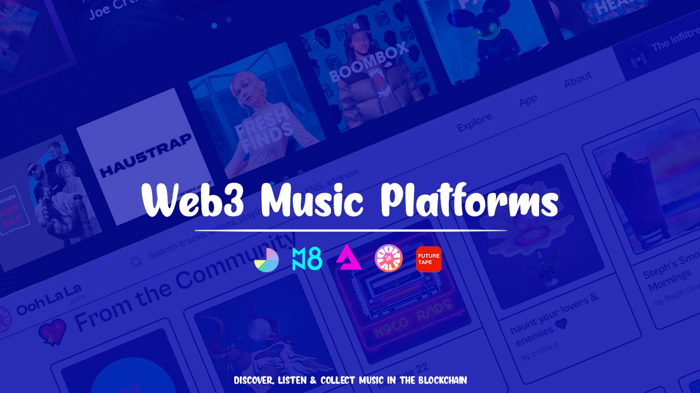 web3-music-latform.jpg