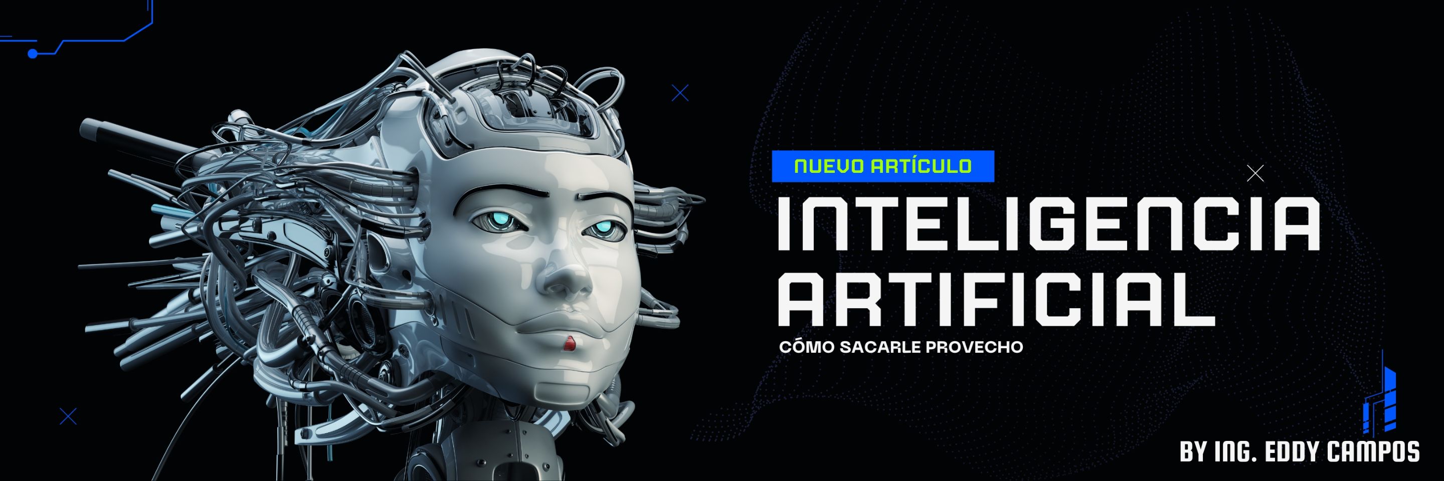 Blue and White Futuristic AI Billboard.jpg