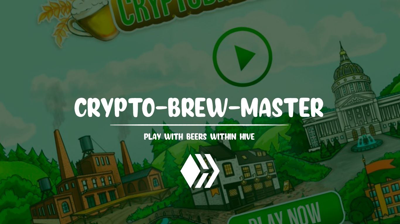 cryptobrewmaster.jpg
