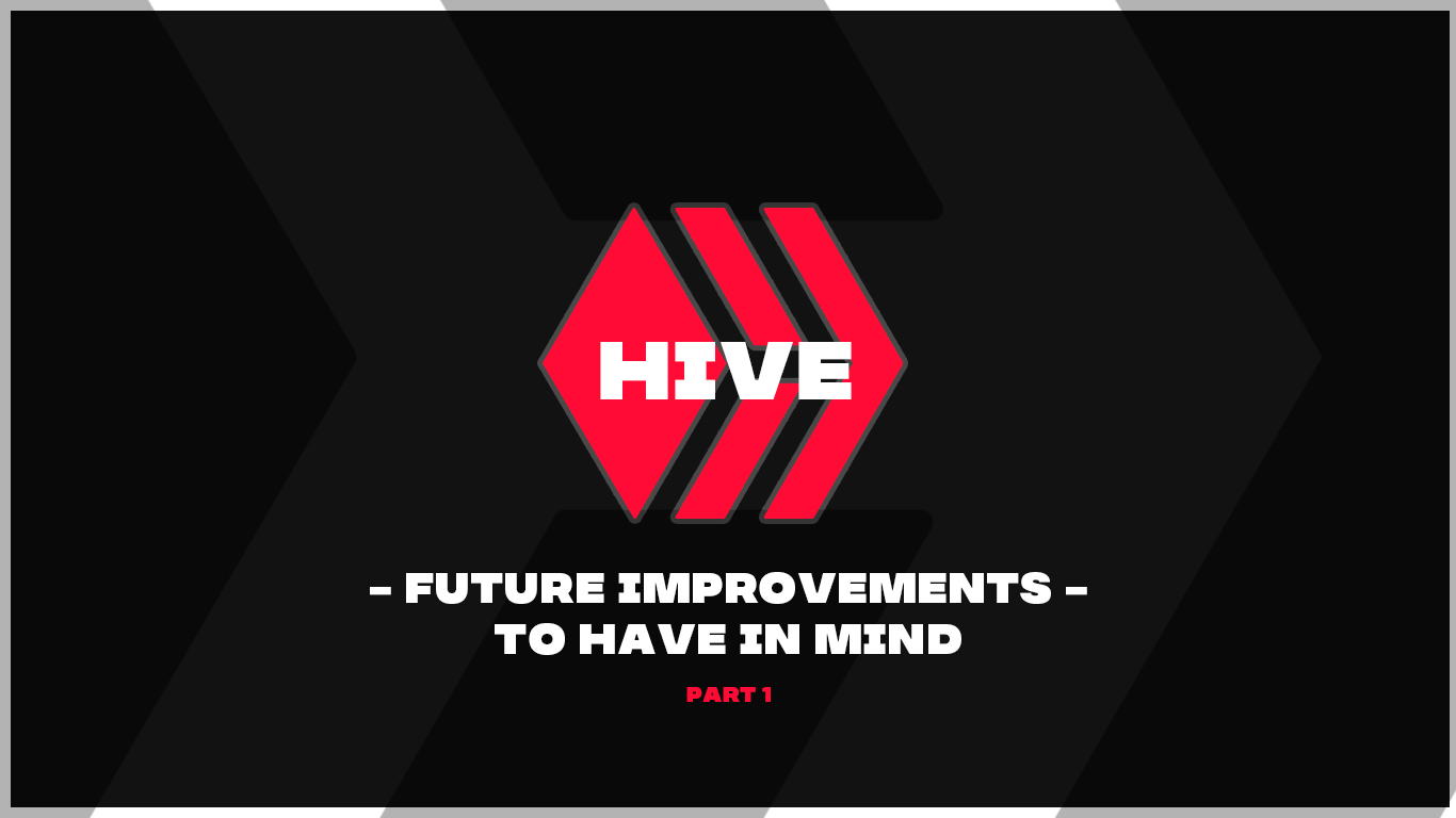 hive-improvements.jpg