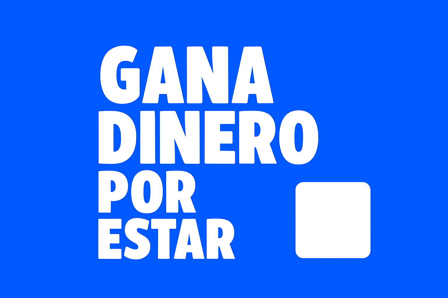 ChatGPT Image Sep 25, 2025, 04_28_30 AM.png