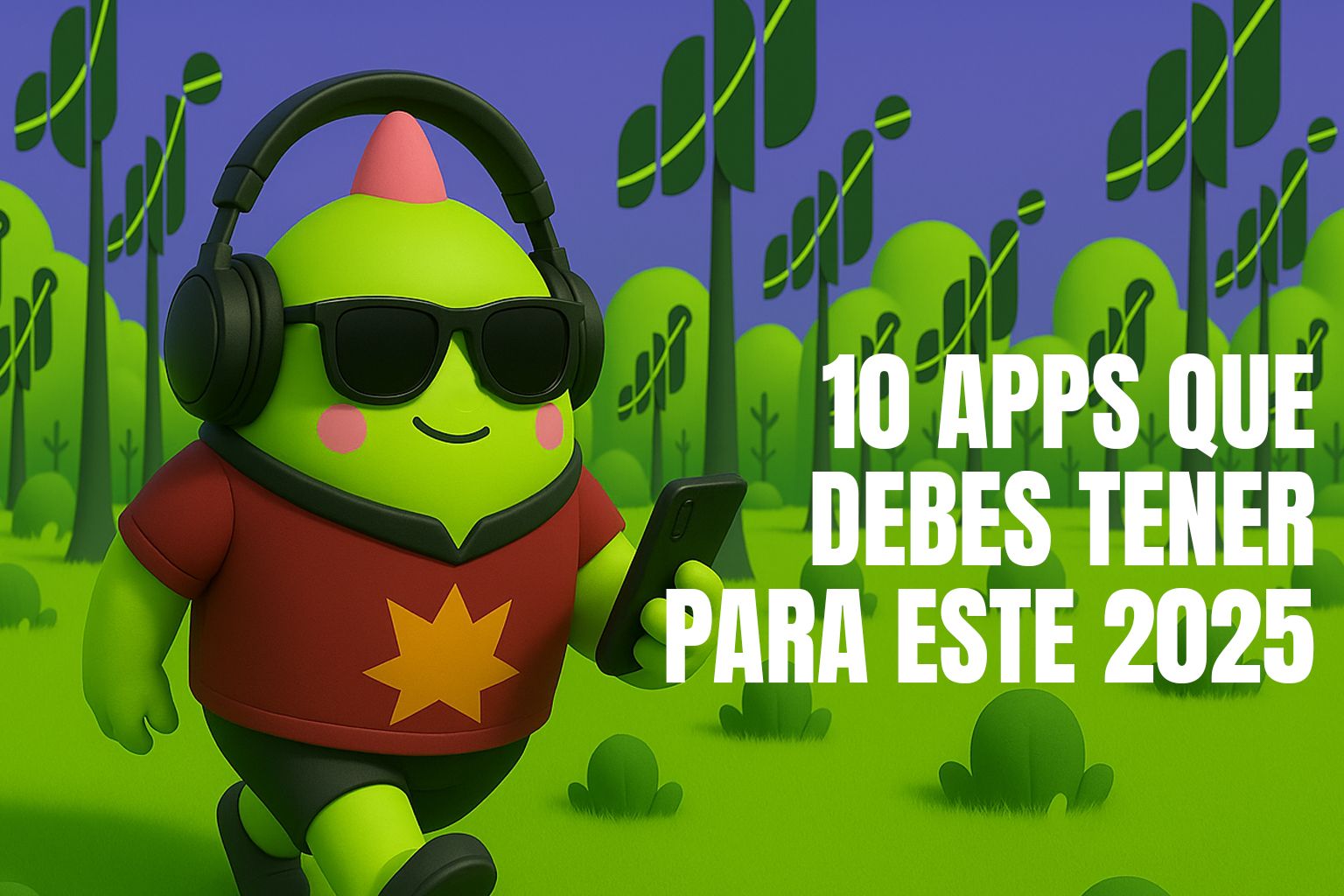 NCqFl3Yj…
Payout: 12.277 HBD10 apps para ganar dinero en este 2025
2025-09-04 12:16![hive-post.jpg