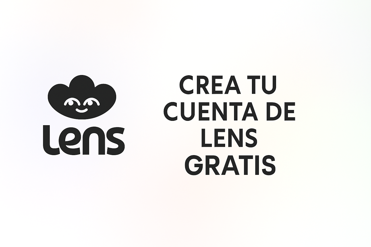 zbkzAK5Y…
Payout: 0.000 HBDCrea tu Cuenta de Lens de forma Gratuita y gana Recompensas Semanales
2025-09-19 14:15![ChatGPT Image Sep 19, 2025, 04_52_22 AM.png