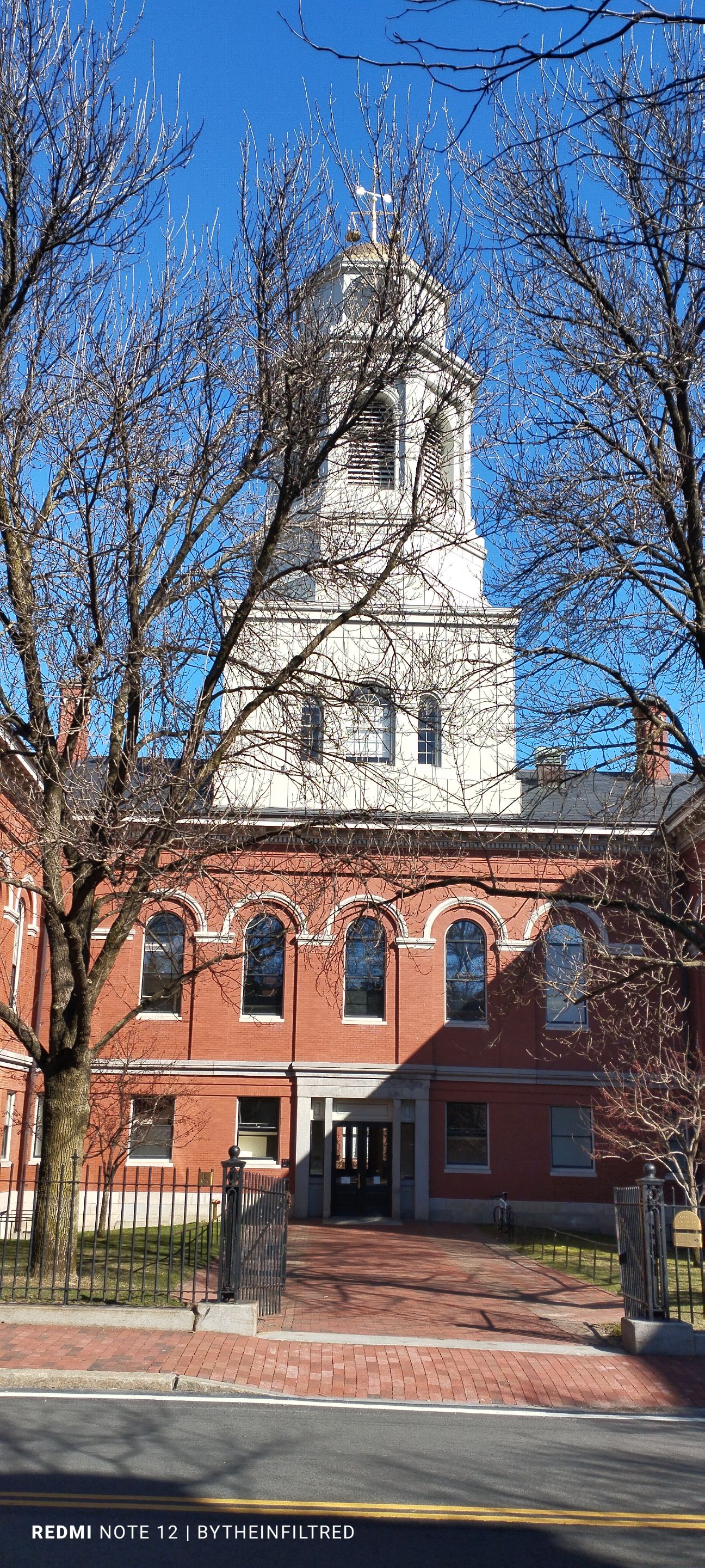 IMG_20240321_153536.jpg/