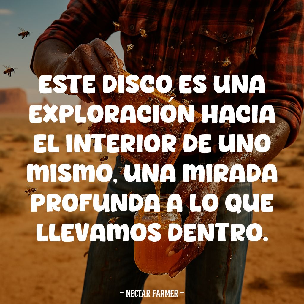 frase-1-nectar-farmer.jpg/