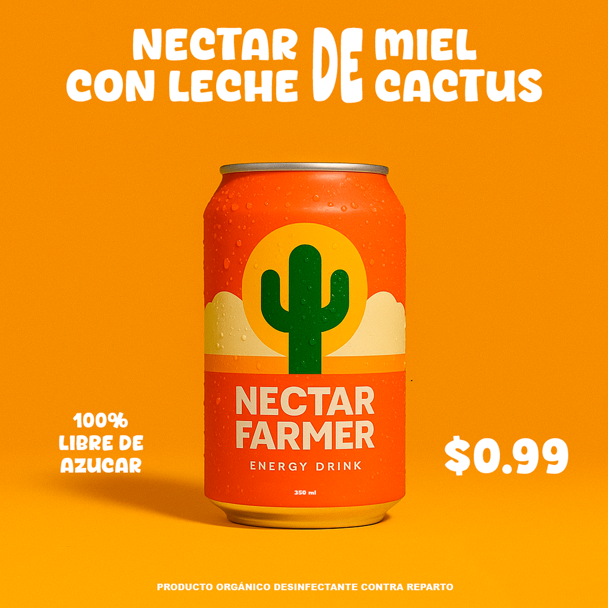 lata-de-cactus-venta.png/