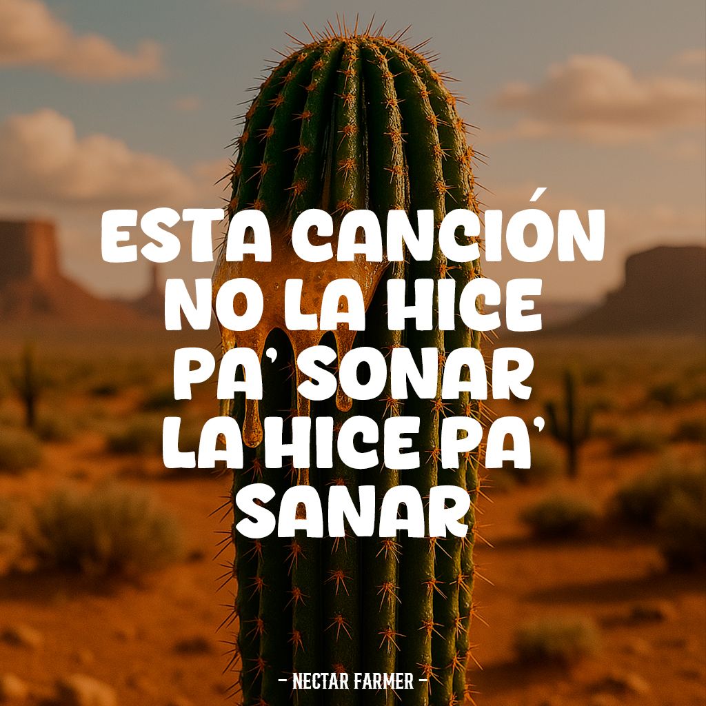 frase-5-nectar-farmer.jpg/