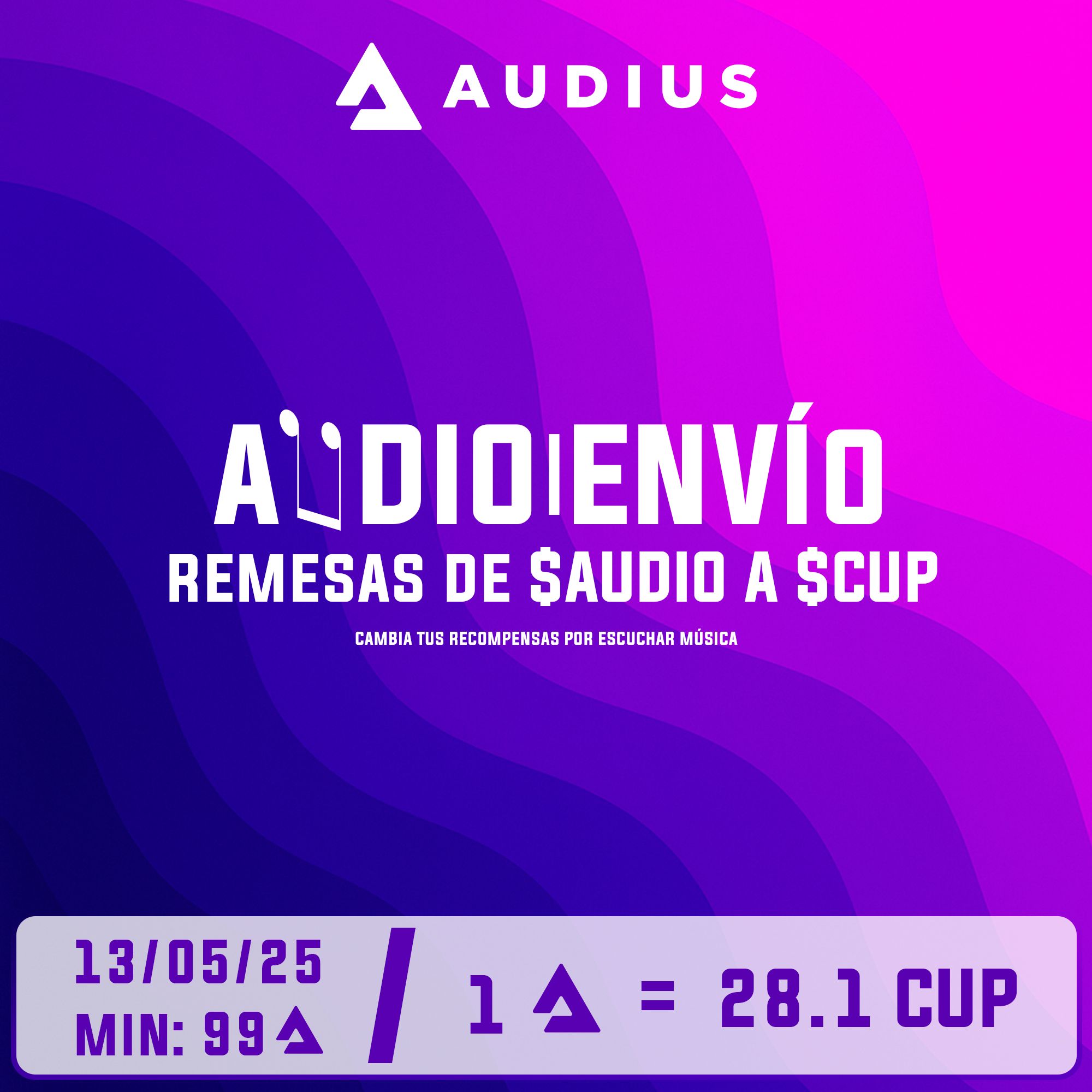 audius-p2p.jpg/