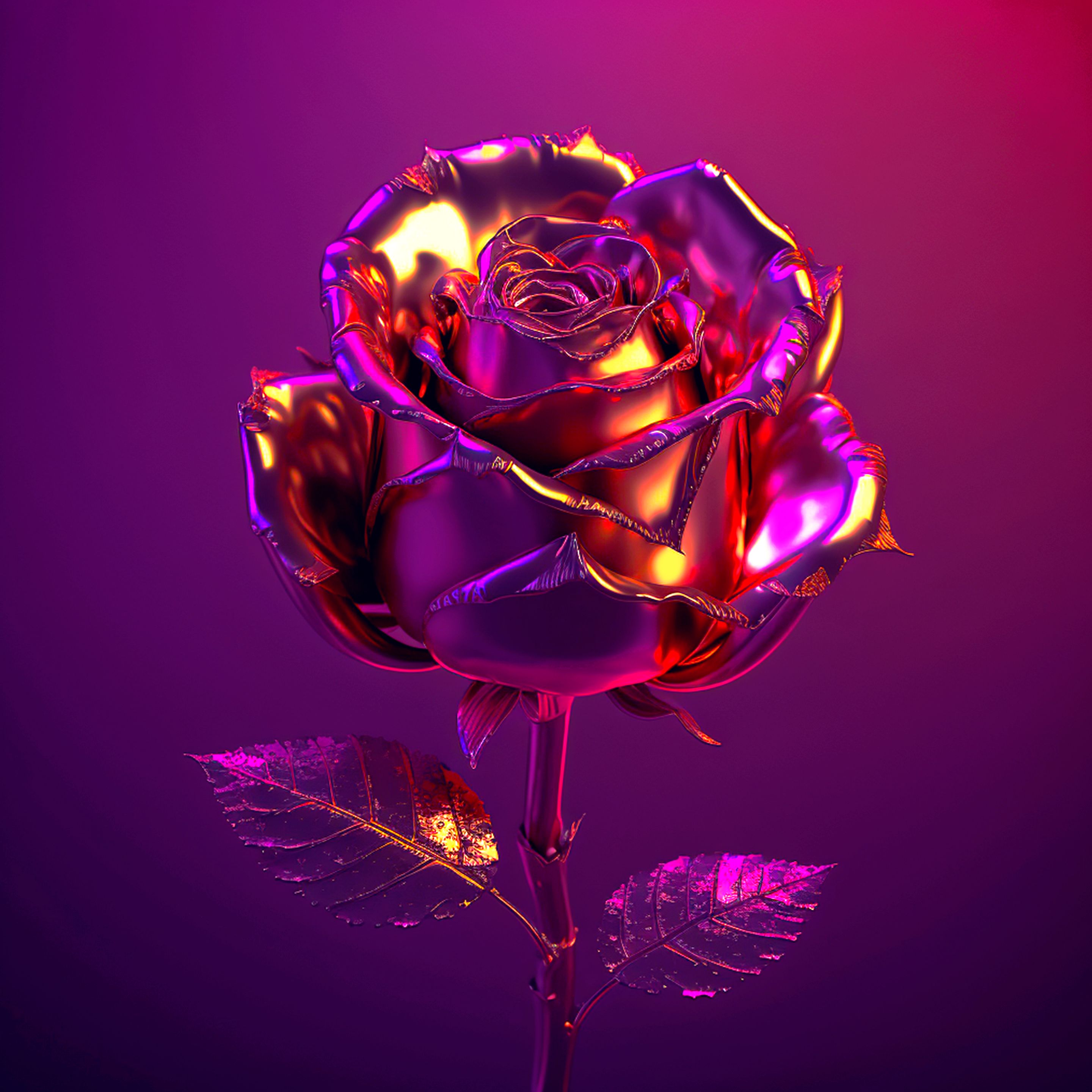 Forget You Now (AI Artwork).jpg