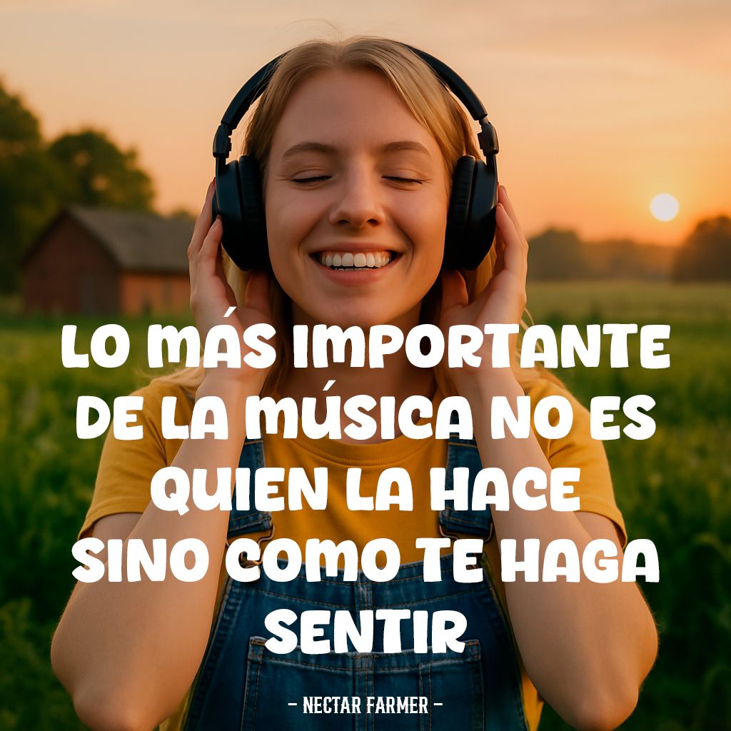 frase-2-nectar-farmer.jpg/