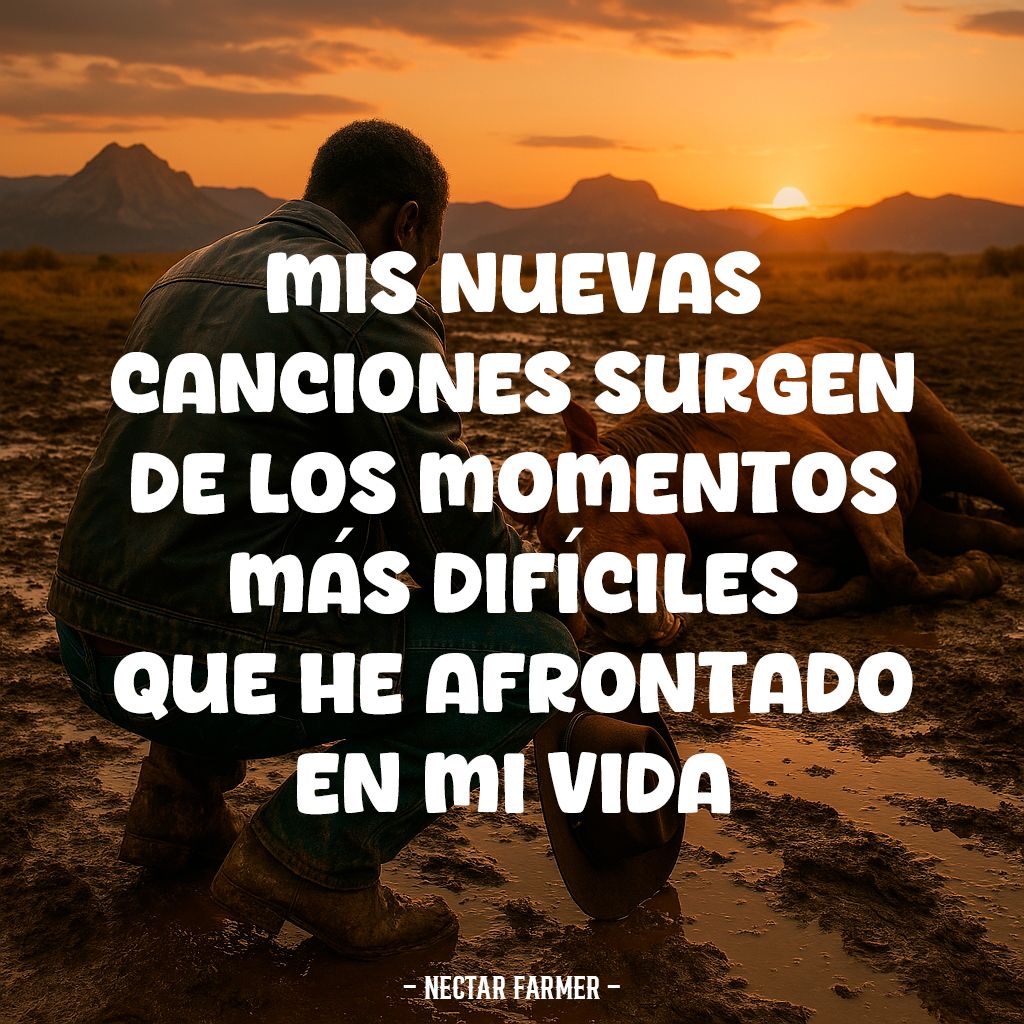 frase-3-nectar-farmer.jpg/